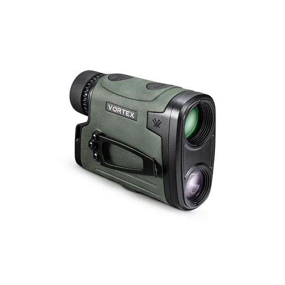 Vortex Viper HD 3000 Laser Rangefinder