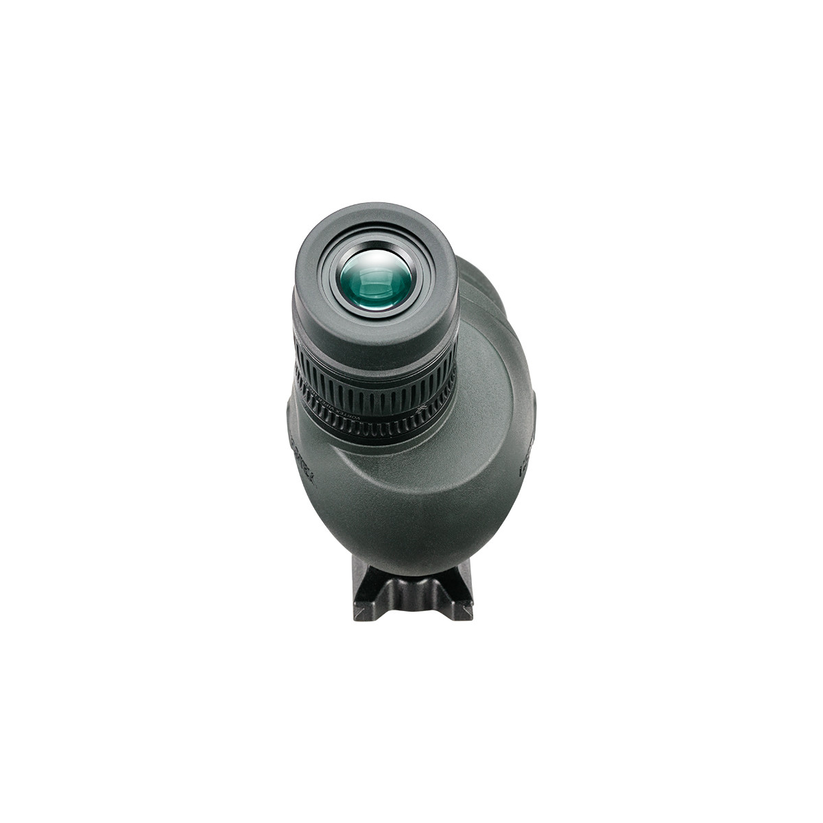 Vortex Viper HD 11-33x50 Spotting Scope Angled