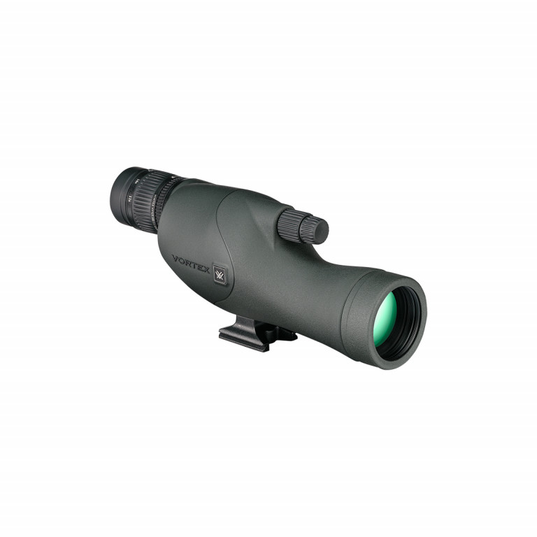 Vortex Viper HD 11-33x50 Spotting Scope Straight