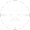 Arken Optics SH4J 6-24x50 GEN2 FFP VPR MIL Illuminated Rifle Scope