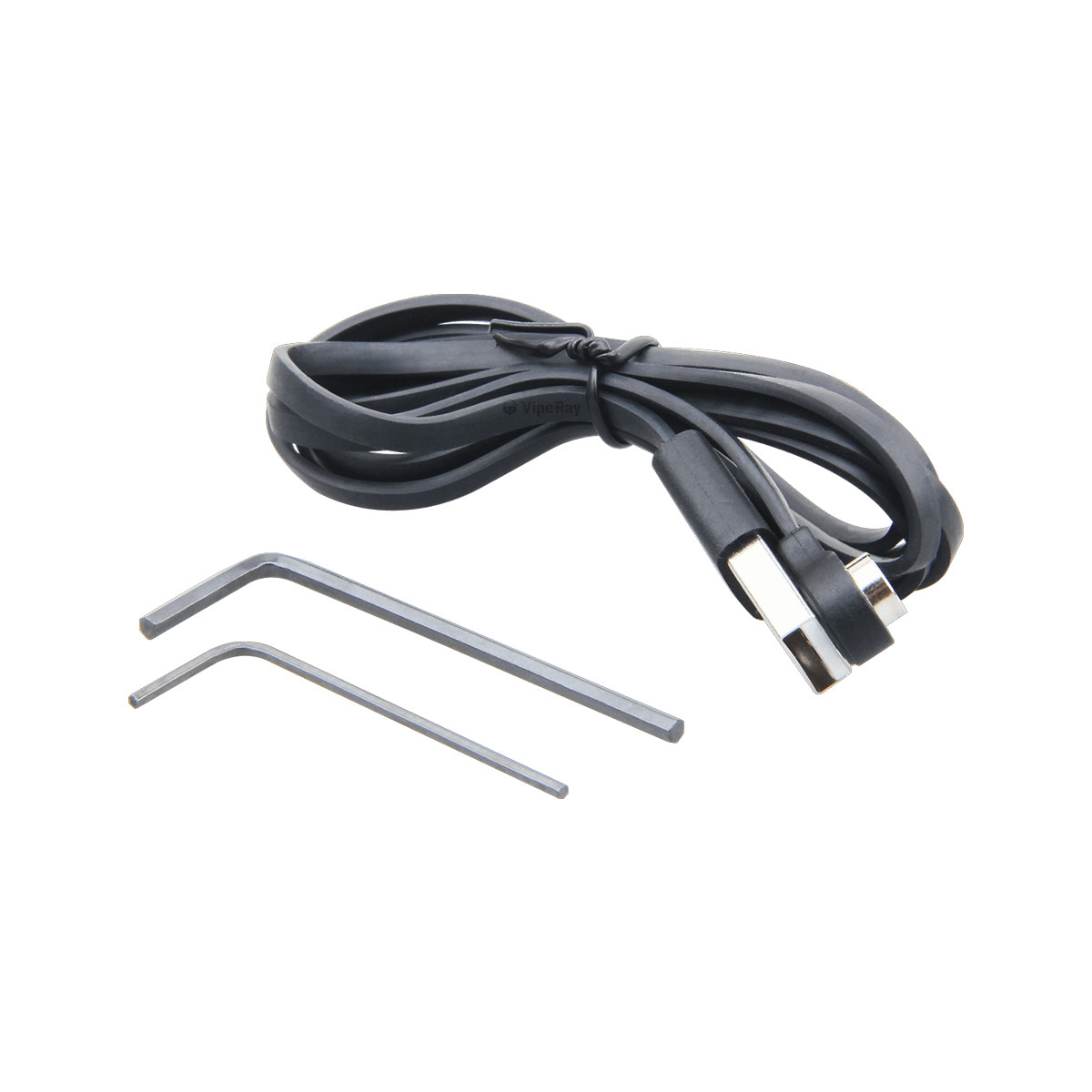 Vector Optics VipeRay Scrapper Subcompact Pistol Green Laser Sight