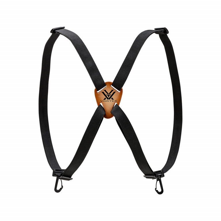 Vortex Binocular Harness Strap
