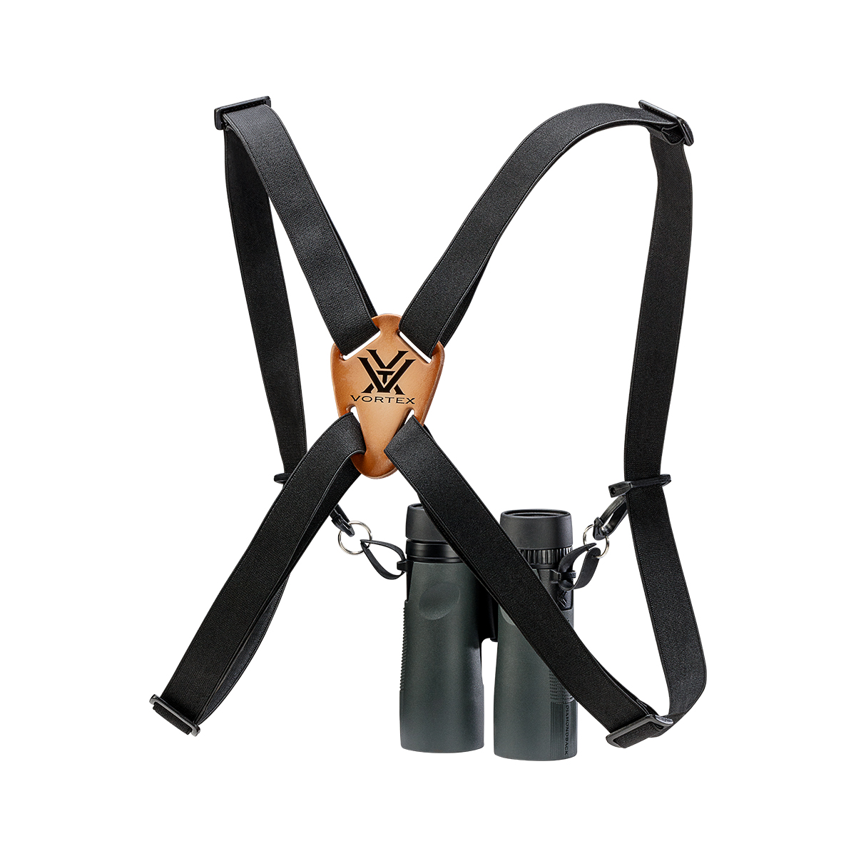 Vortex Binocular Harness Strap