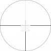 Vortex Venom 5-25x56 FFP Rifle Scope