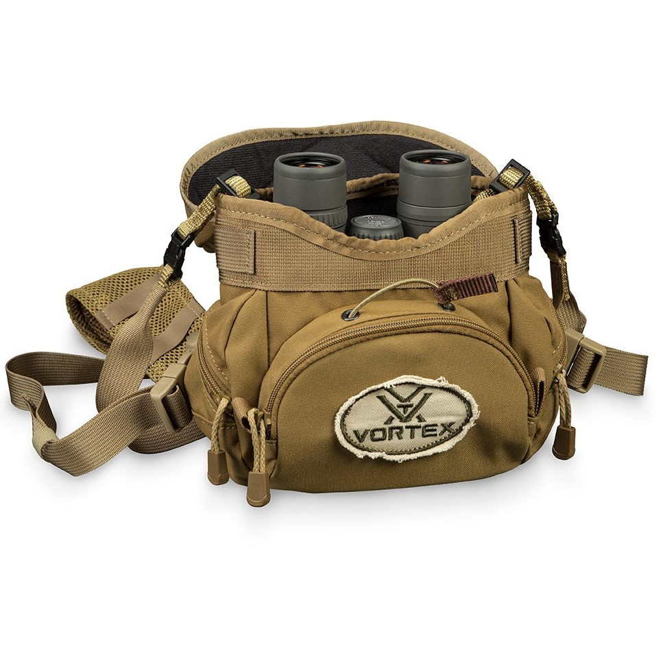 Vortex Guide Binocular Case