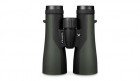 Vortex Crossfire HD 10x50