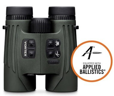 www.opticswarehouse.co.uk