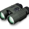 Vortex Fury HD 5000 AB 10x42 Laser Range finding Binocular