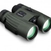 Vortex Fury HD 5000 AB 10x42 Laser Range finding Binocular
