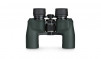 Vortex Raptor 8.5x32 Porro Prism Binoculars