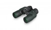Vortex Raptor 8.5x32 Porro Prism Binoculars
