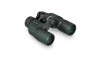 Vortex Raptor 8.5x32 Porro Prism Binoculars