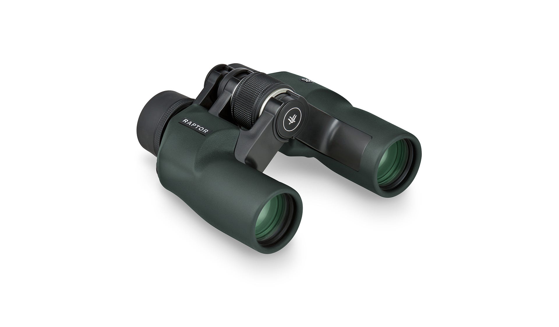 WIN: Vortex Raptor 8.5x32 Porro Prism Binoculars