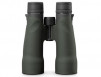Vortex Razor UHD 12x50 Binoculars - With NEW Premium Harness