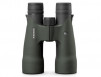 Vortex Razor UHD 12x50 Binoculars - With NEW Premium Harness
