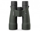 Vortex Razor UHD 12x50 Binoculars - With NEW Premium Harness