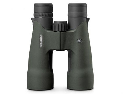 Vortex Razor UHD 12x50 Binoculars - With NEW Premium Harness