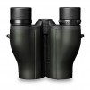 Vortex Vanquish 10x26 Compact Binoculars