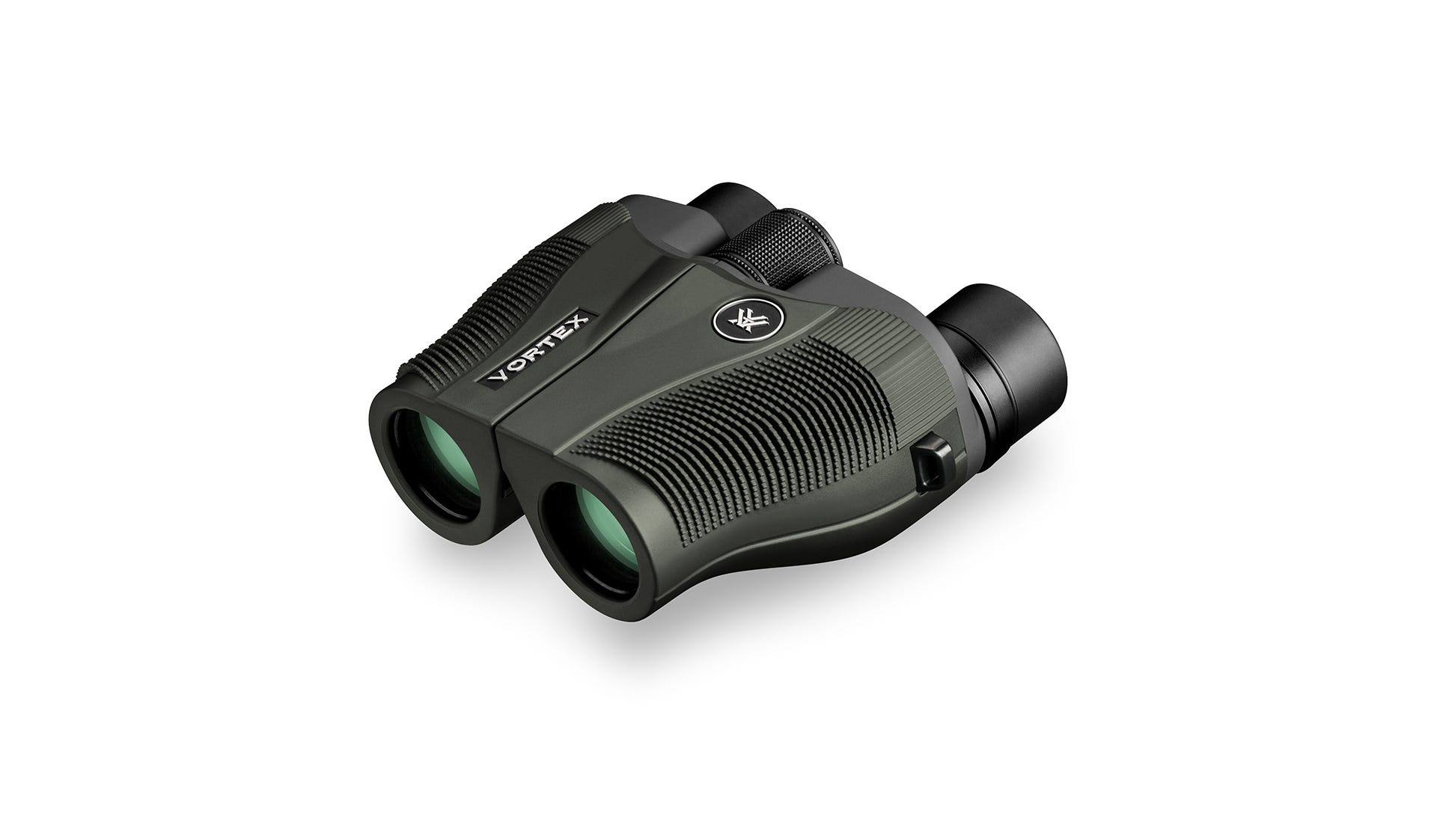 Vortex Vanquish 8x26 Compact Binoculars