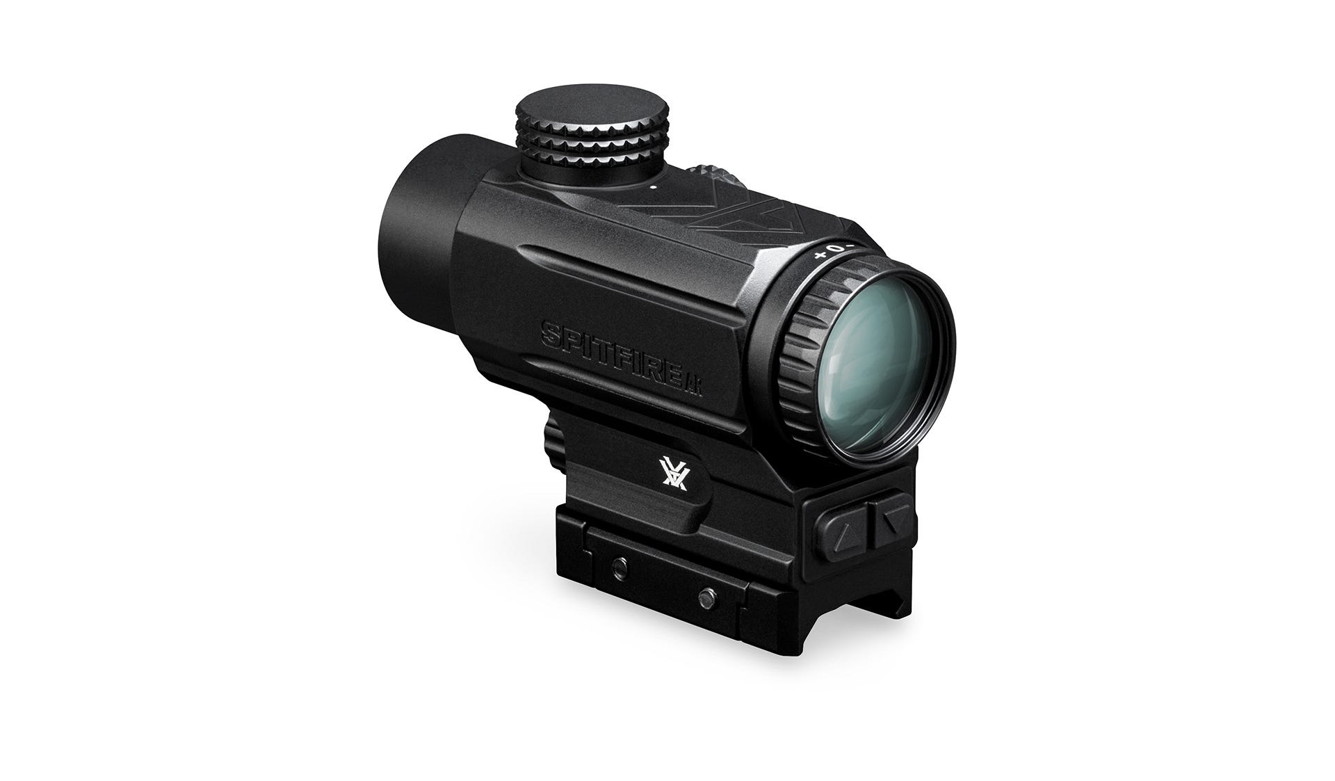 トイガン VORTEX SPITFIRE AR PRISM SCOPE 81LVJN13VEL._UF1000,1000_QL80_.jpg