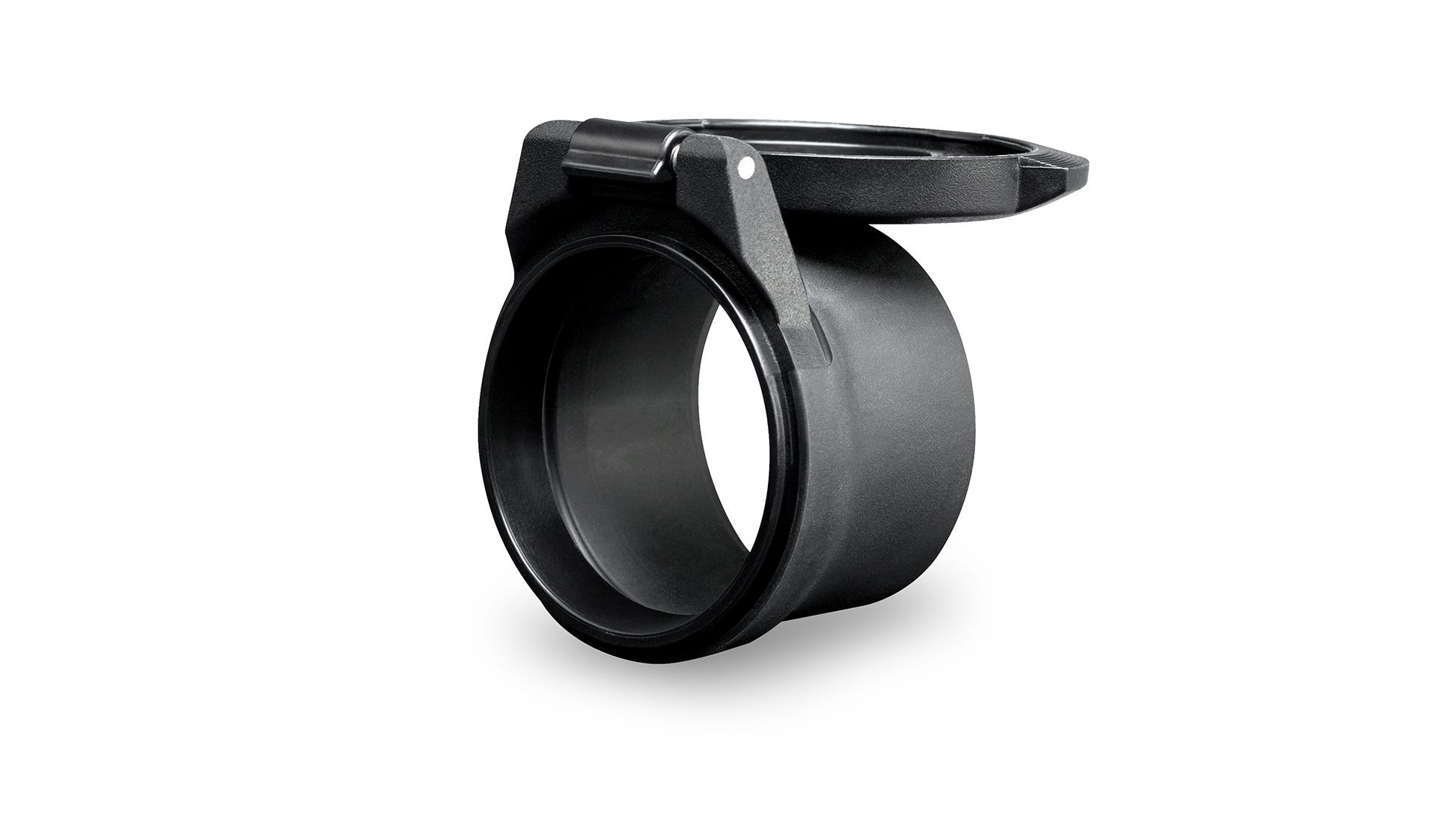 Vortex Defender 44mm Objective Flip Up Cap
