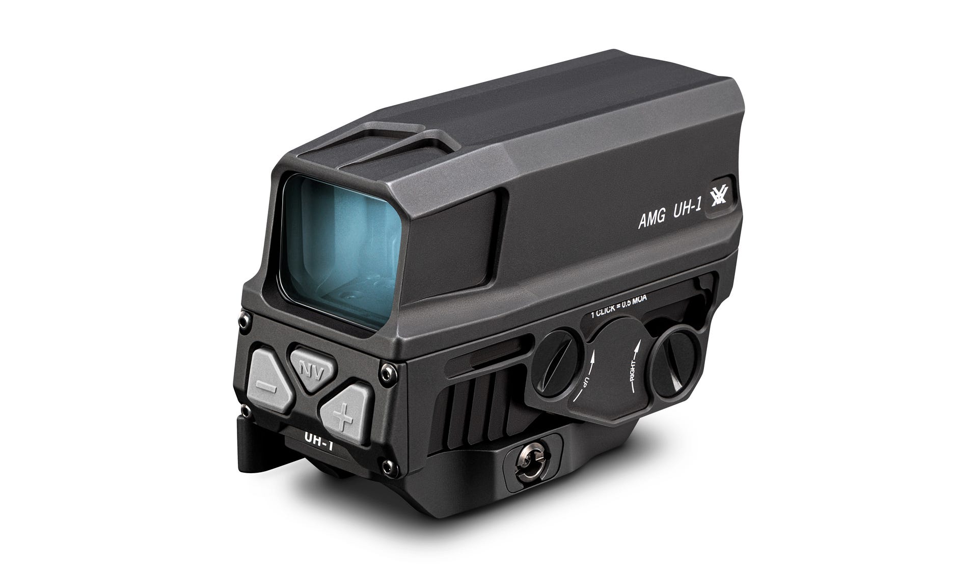 Vortex Razor AMG UH-1 GEN II Holographic Sight