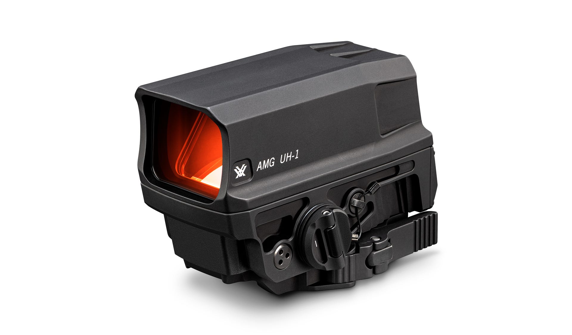 Vortex Razor AMG UH-1 GEN II Holographic Sight