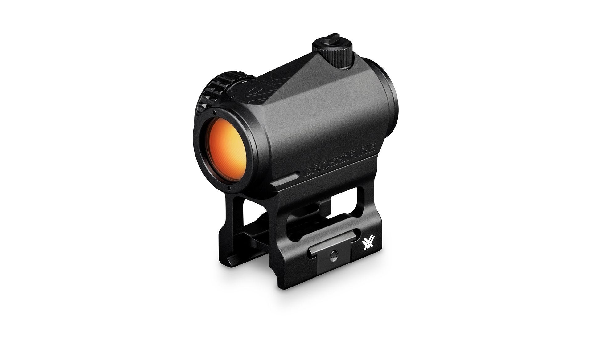 Vortex Crossfire 2 MOA Red Dot Sight