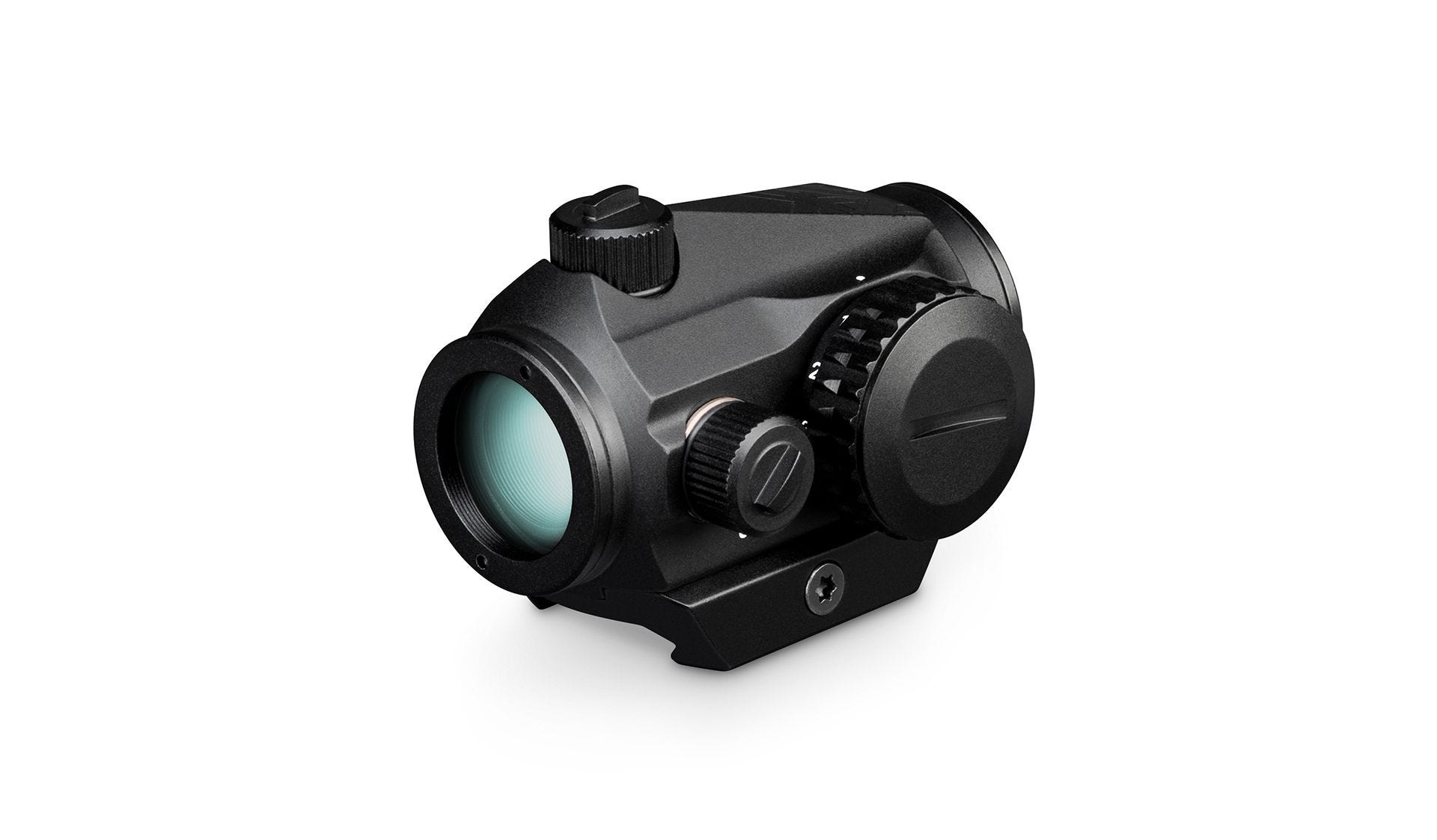 Vortex Crossfire 2 MOA Red Dot Sight