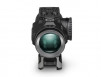 Vortex Spitfire HD Gen II 5x Prism Scope