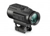 Vortex Spitfire HD Gen II 5x Prism Scope