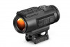 Vortex Spitfire HD Gen II 5x Prism Scope