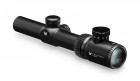Vortex Crossfire II 1-4x24 SFP IR V-Brite 30mm Rifle Scope