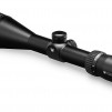 Vortex Crossfire II 4-16x50 SFP BDC Reticle AO Rifle Scope