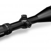 Vortex Crossfire II 4-16x50 SFP BDC Reticle AO Rifle Scope