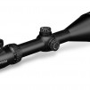 Vortex Crossfire II 3-12x56 SFP AO Hog Hunter IR Rifle Scope