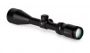 Vortex Crossfire II 3-9x50 SFP Dead Hold BDC 1/4 MOA 1" Rifle Scope