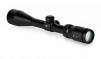 Vortex Crossfire II 4-12x44 SFP BDC Rifle Scope