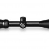 Vortex Crossfire II 4-12x44 SFP BDC Rifle Scope