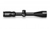 Vortex Crossfire II 4-12x44 SFP BDC Rifle Scope