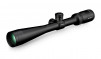 Vortex Diamondback Tactical 4-12x40 SFP VMR-1 MOA Rifle Scope