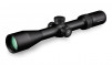 Vortex Diamondback Tactical 4-16x44 FFP EBR-2C MOA Non IR Rifle Scope