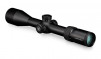 Vortex Diamondback Tactical 6-24x50 FFP EBR-2C MOA Non IR Rifle Scope