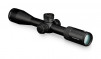 Vortex Viper PST Gen II 3-15x44 FFP EBR-7C MOA Rifle Scope