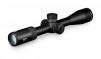Vortex Viper PST Gen II 3-15x44 FFP EBR-7C MOA Rifle Scope