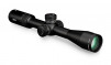 Vortex Viper PST Gen II 3-15x44 FFP EBR-7C MOA Rifle Scope