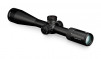 Vortex Viper PST Gen II 5-25x50 SFP IR 30mm Rifle Scope EBR -4 MOA