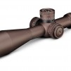 Vortex Razor HD GENIII 6-36x56 FFP IR 1/4MOA EBR-7D (MOA) Rifle Scope