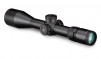 OPTICS DRAWS - WIN a Vortex Venom 5-25x56 FFP Rifle Scope!
