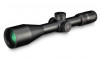 OPTICS DRAWS - WIN a Vortex Venom 5-25x56 FFP Rifle Scope!
